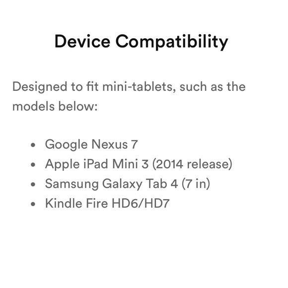 Lo&Sons Pearl Crossbody Bag - Picture 9 of 16